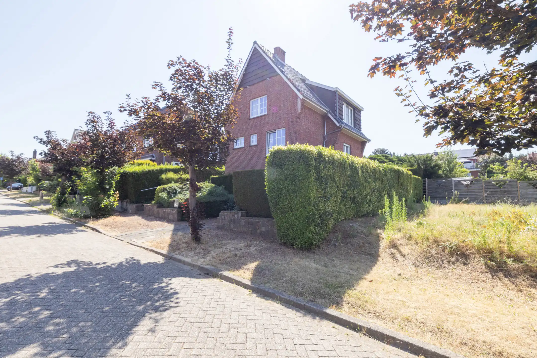 Huis te koop foto 27