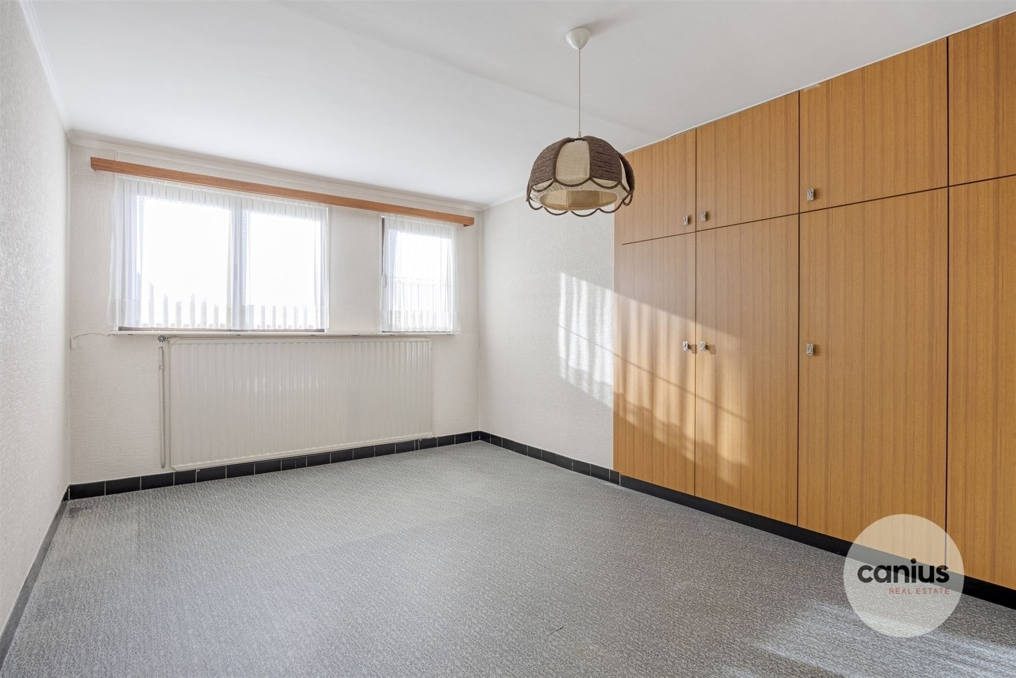 CHARMANTE, VRIJSTAANDE WONING MET 3 SLAAPKAMERS IN SCHULEN  foto 21