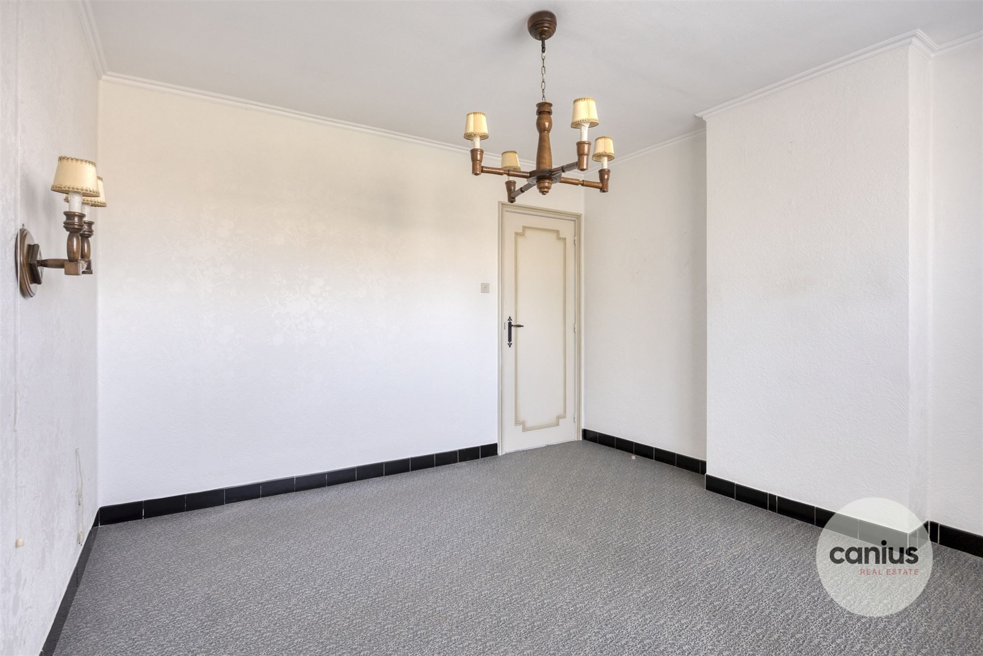 CHARMANTE, VRIJSTAANDE WONING MET 3 SLAAPKAMERS IN SCHULEN  foto 21