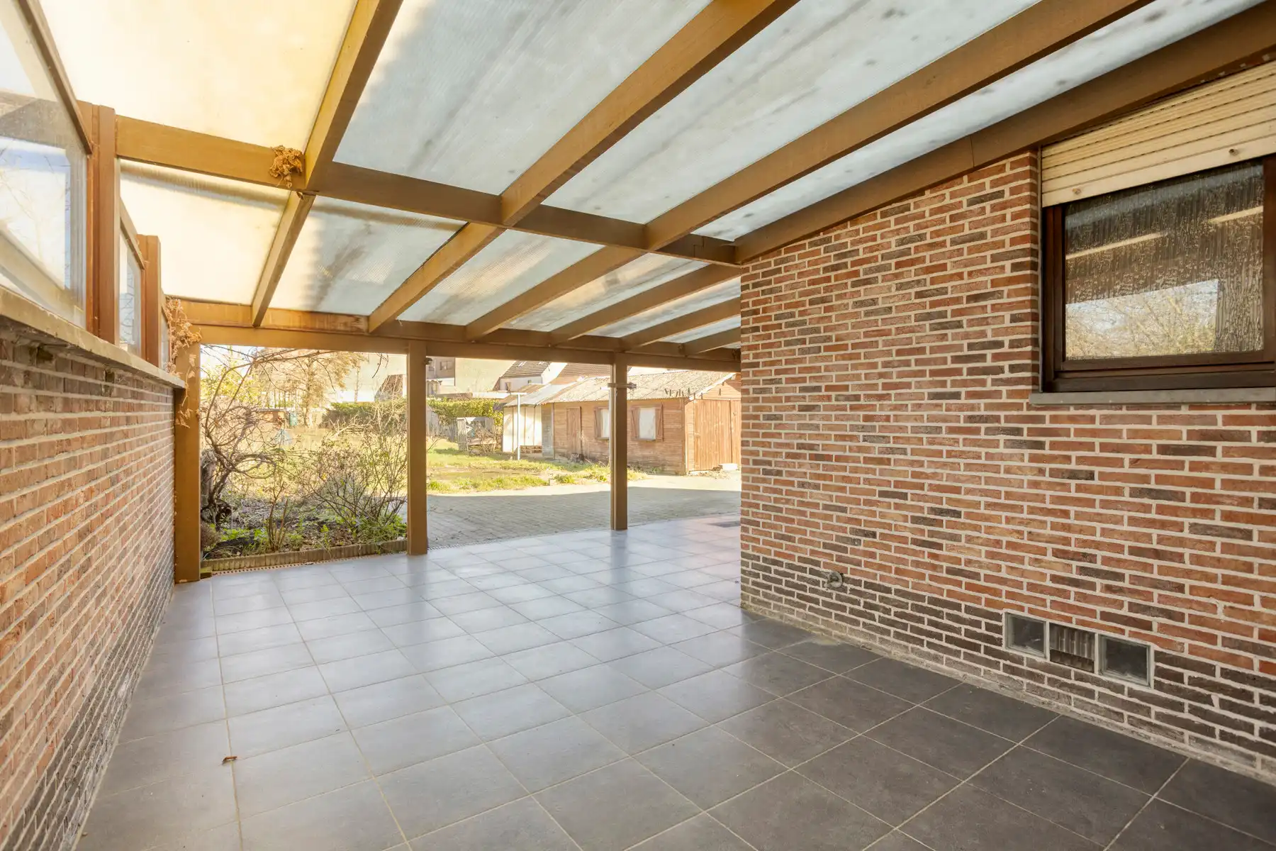 Verder af te werken HOB op 7a 70ca! foto 20