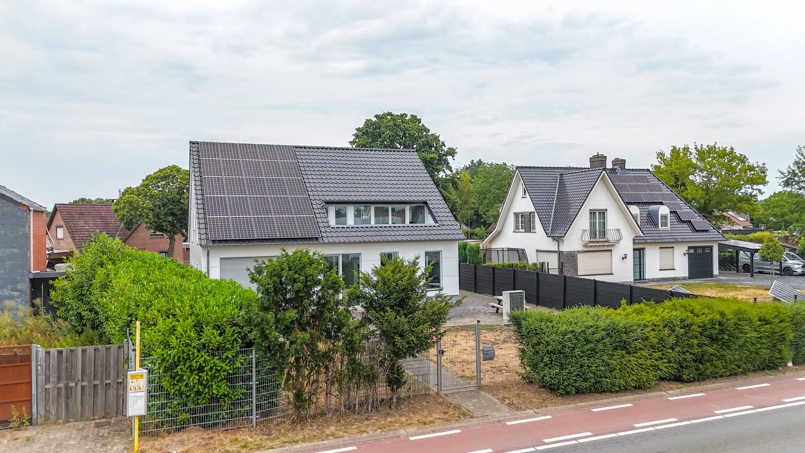 Multifunctionele woning met unieke benedenverdieping!  foto 52