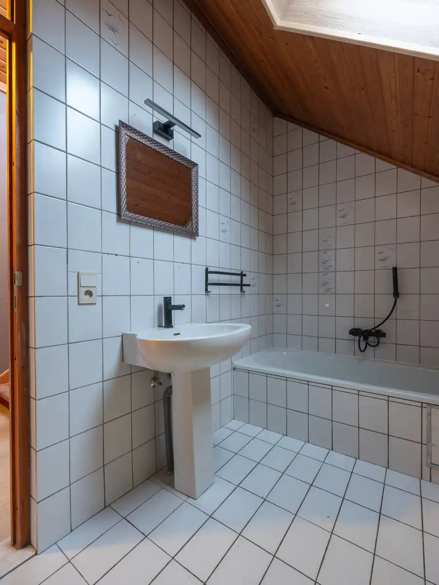Huis te koop foto 6