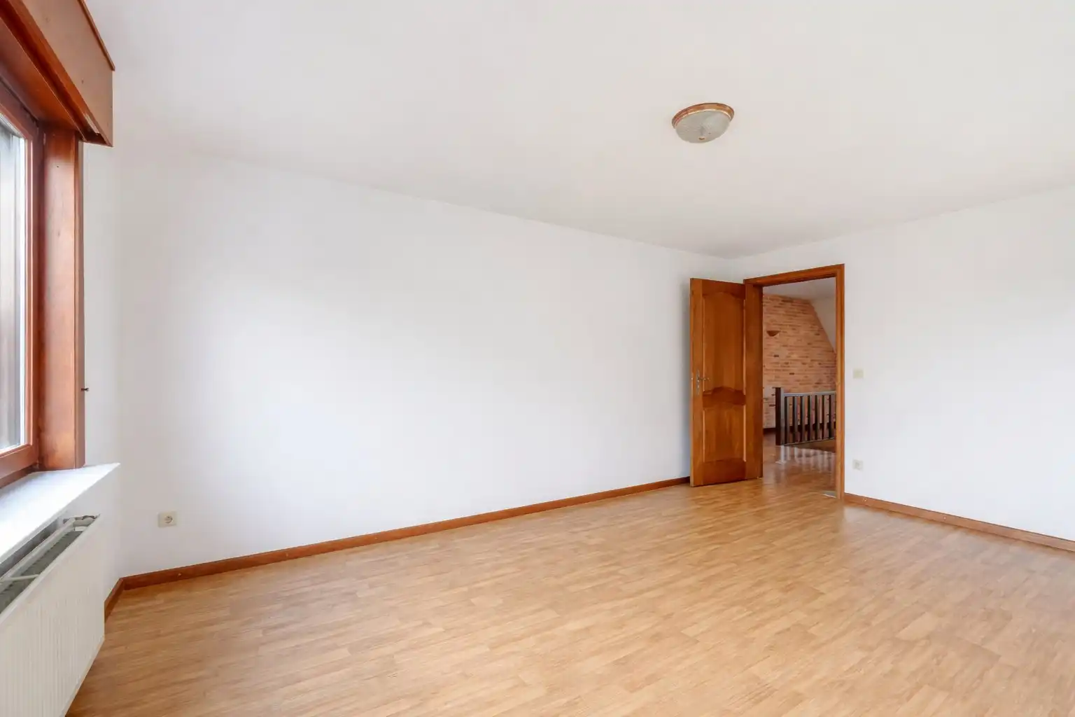 Grote alleenstaande villa te Dudzele foto 18