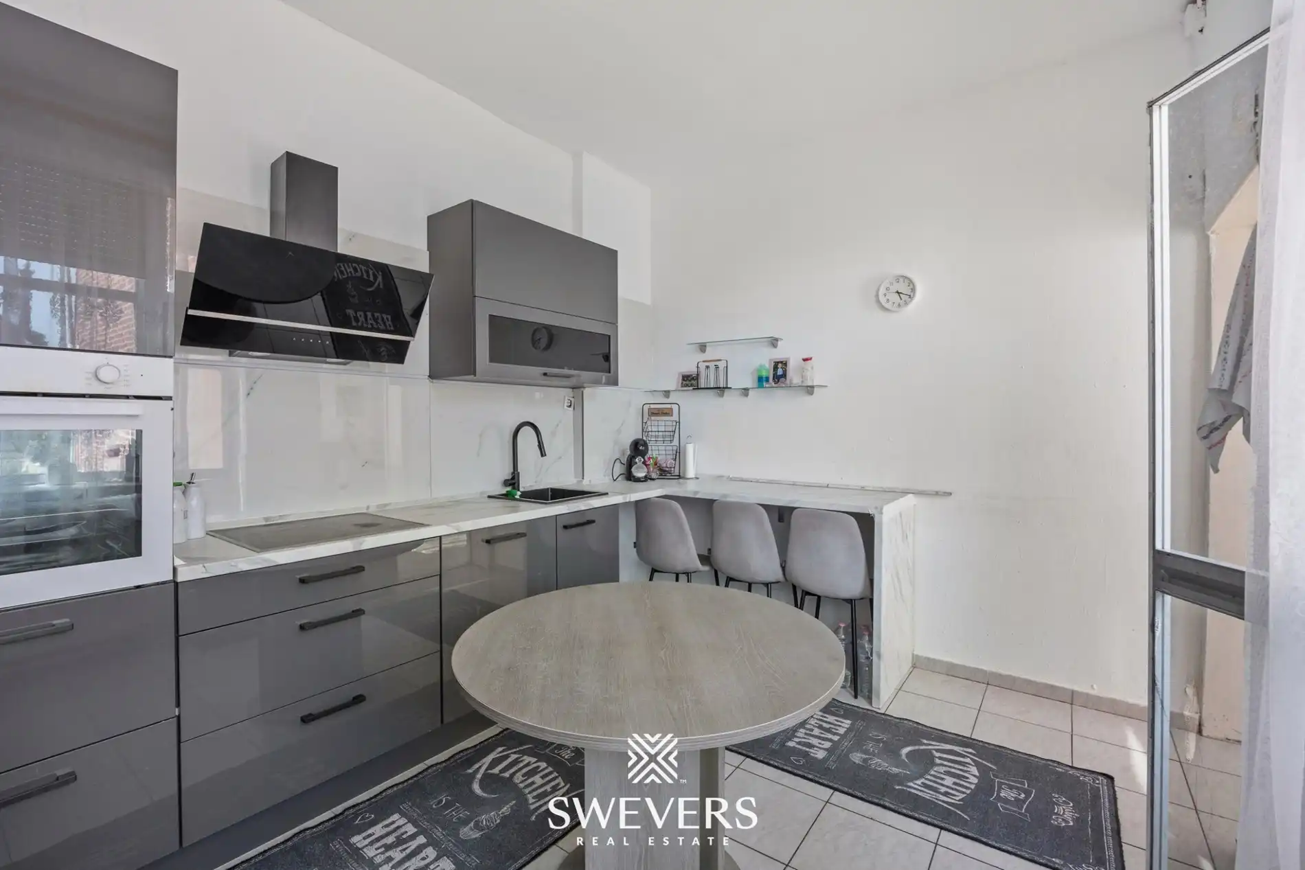 Ruime gezinswoning met 229 m² woonruimte en 5 slaapkamers in Heers foto 10
