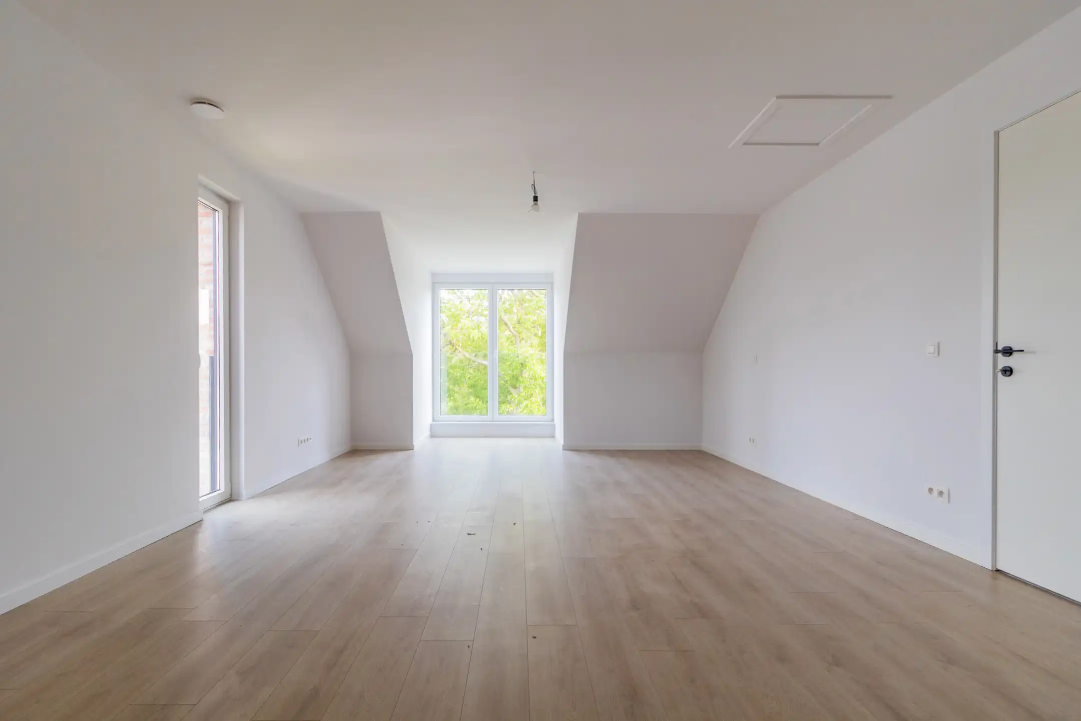 Huis te koop foto 19