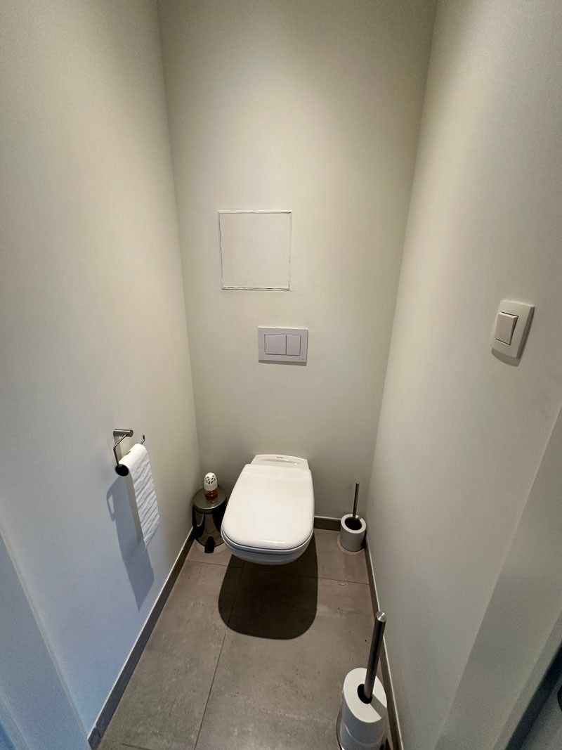 Recente woning in pastorijstijl op een rustige, groene locatie foto 19