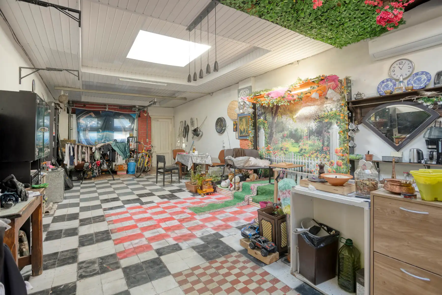 Instapklare woning nabij Leuven foto 6