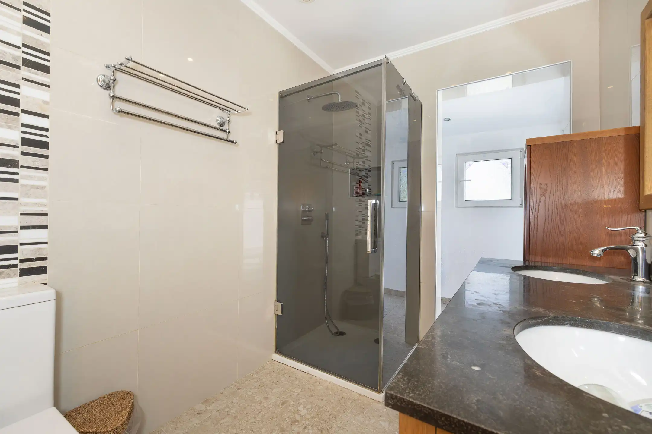 Charmant huis met 4 slaapkamers  foto 19
