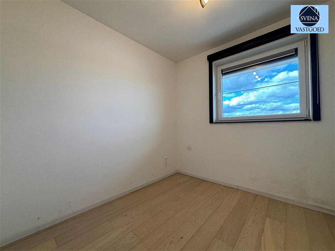 PRACHTIG APPARTEMENT MET 3 SLAAPKAMERS foto 8
