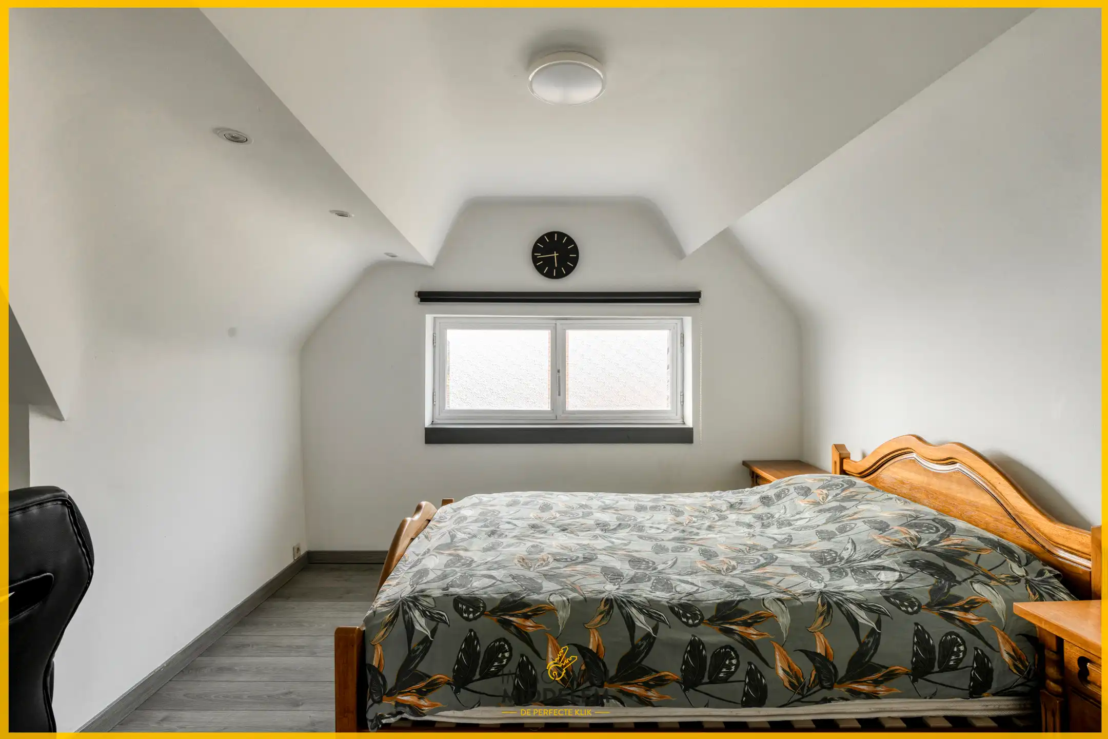 Onder OPTIE! foto 18