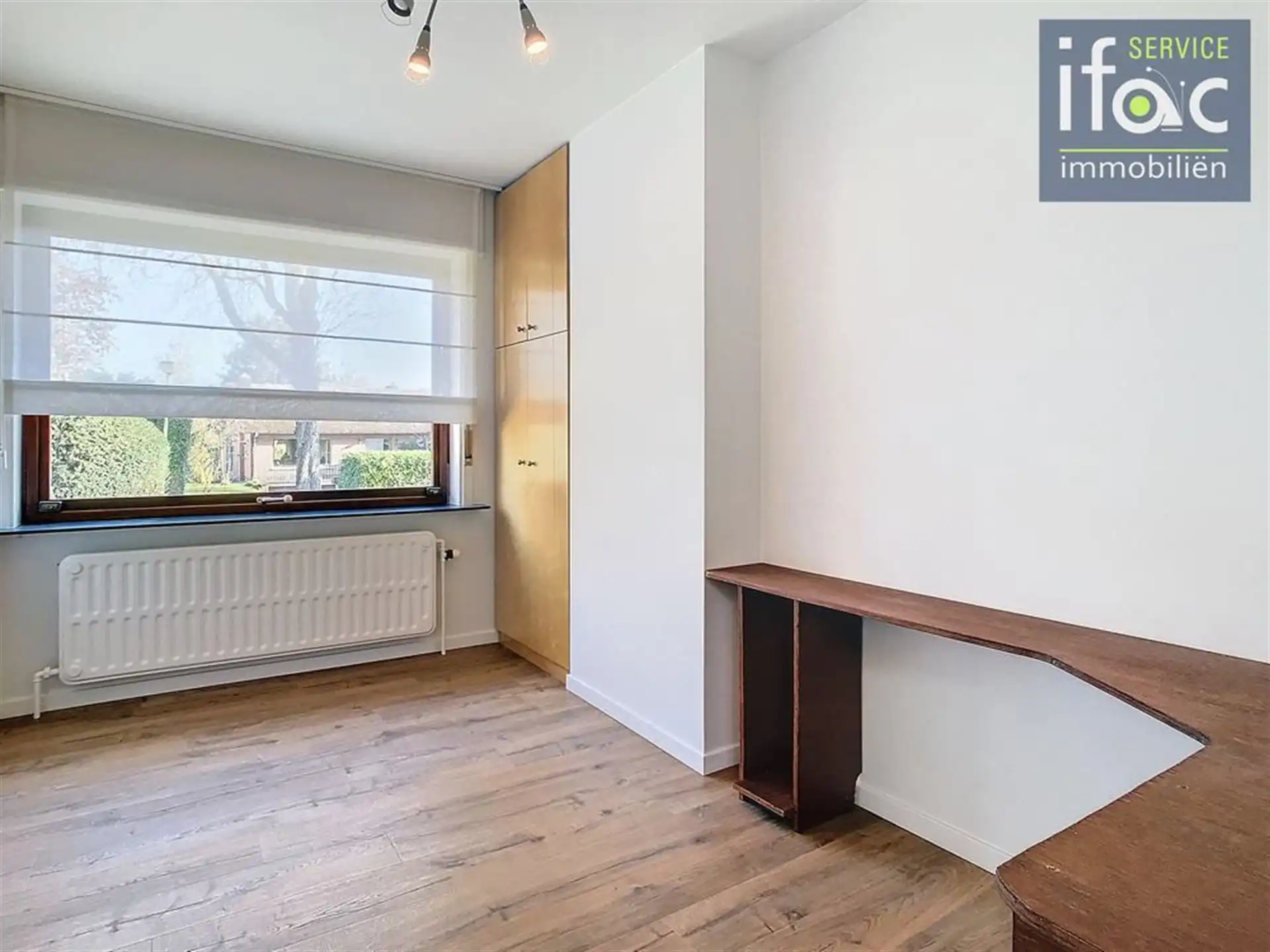 Prachtige 60s villa - 5 slpks foto 15