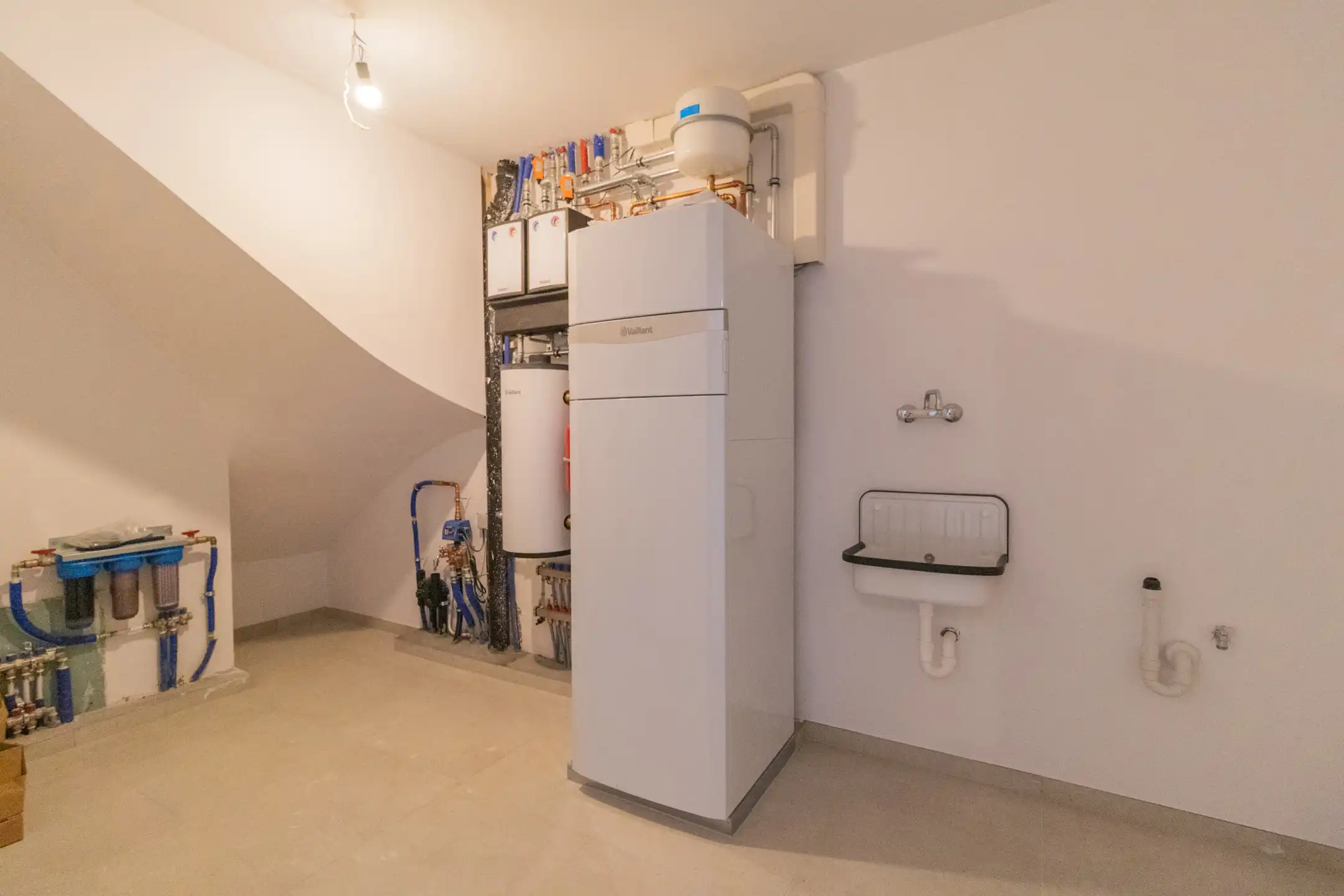 Huis te koop foto 9