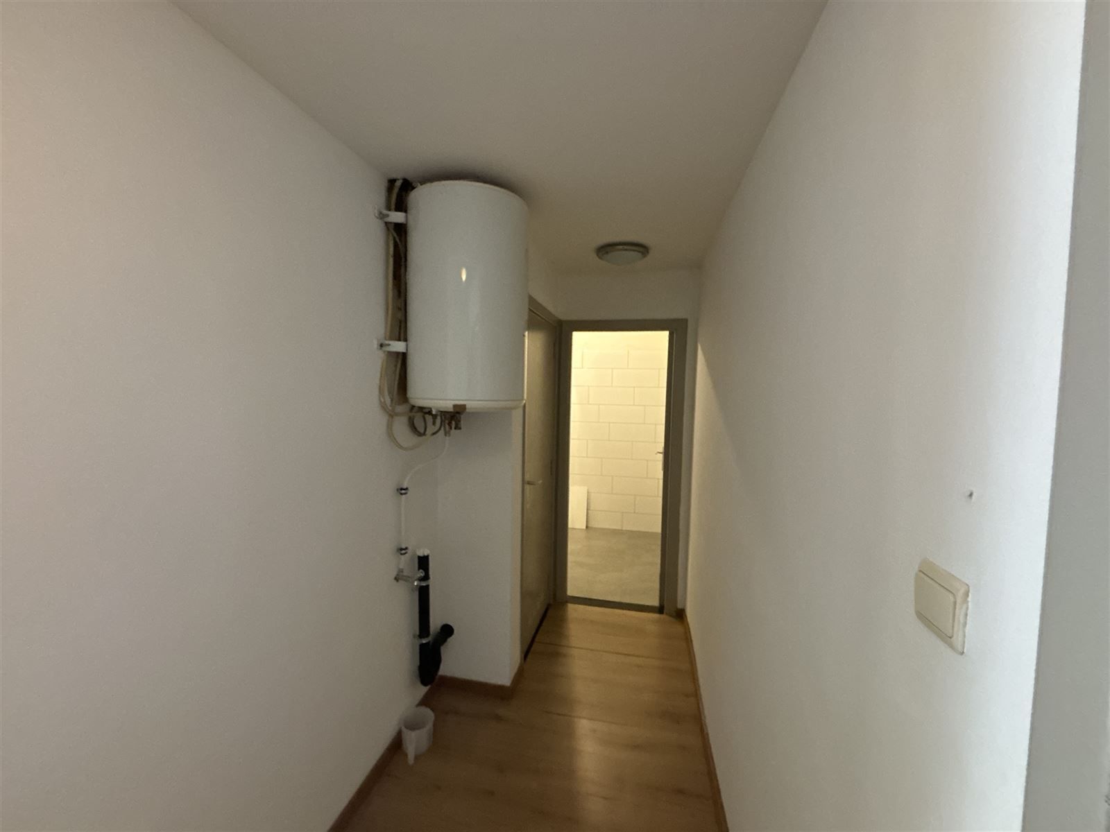 Appartement foto 12