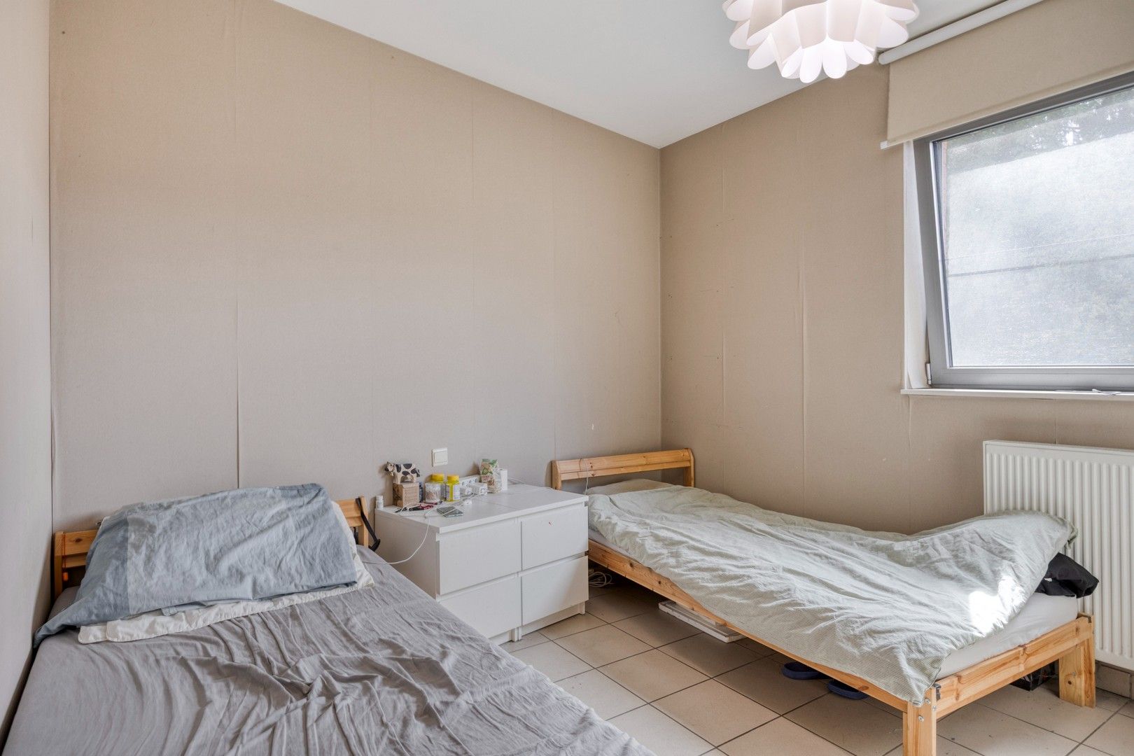 Oude markt 8 bus 11, 3600 Genk foto 12