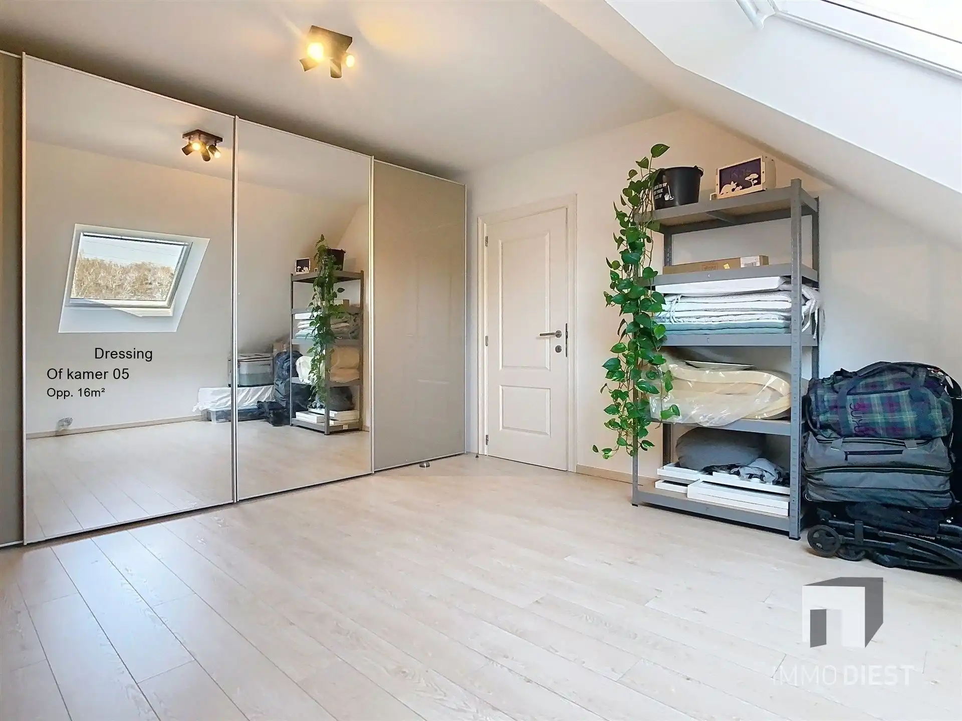 Villa EPC A met studio + 6 slpk + 2 badk foto 19