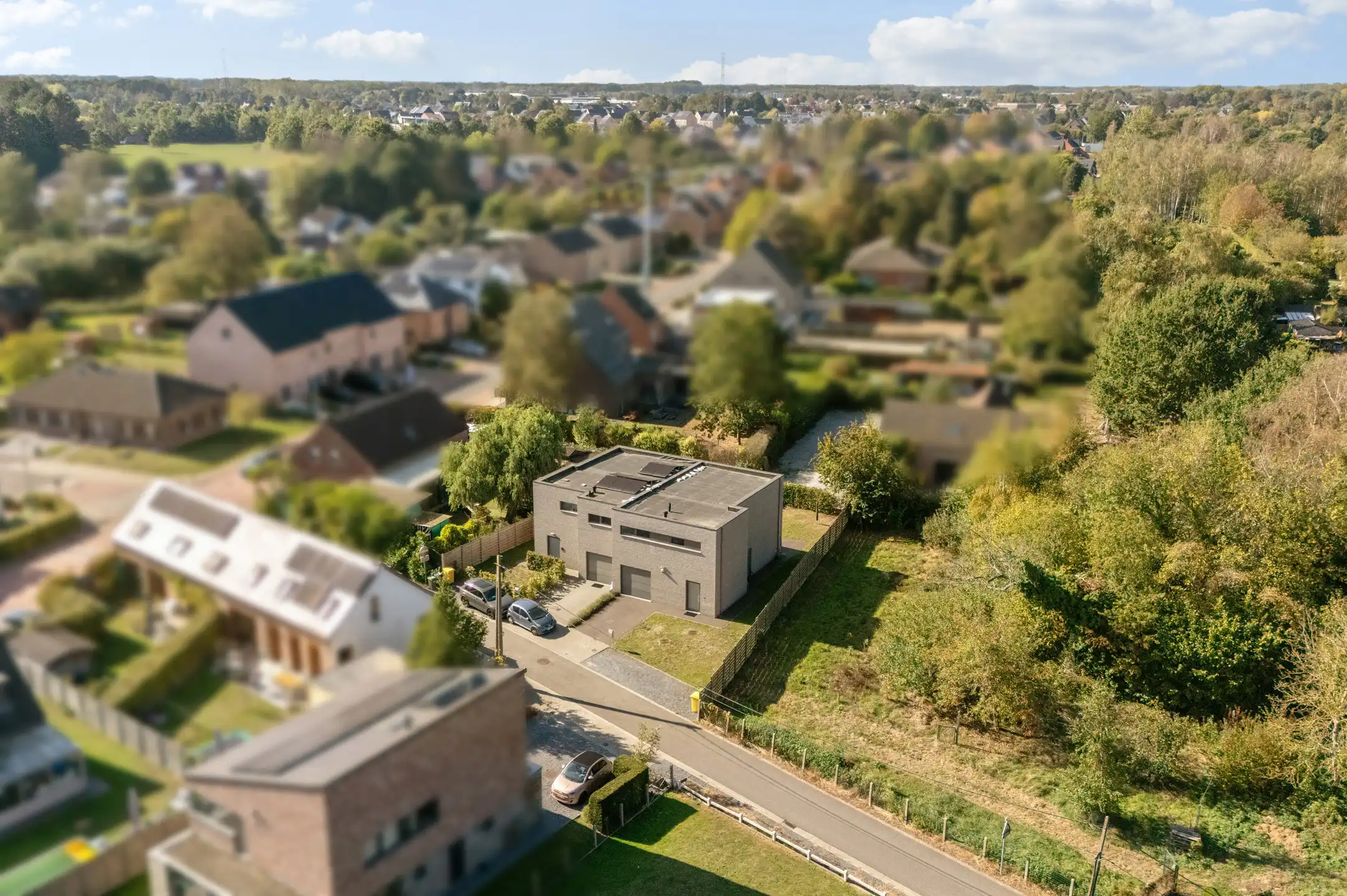 Huis te koop foto 27