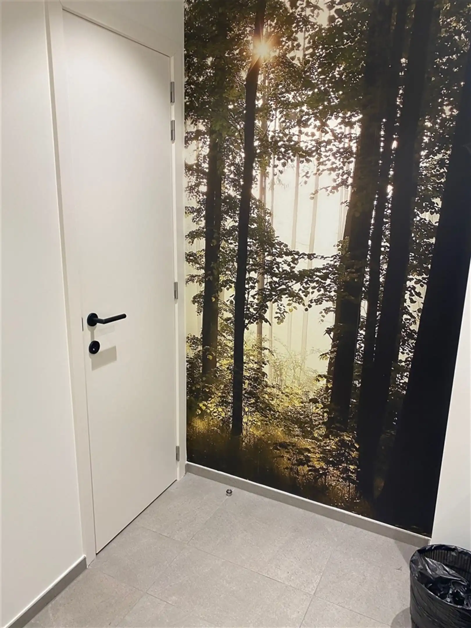 TWIN SQUARES - 984m² instapklaar foto 27