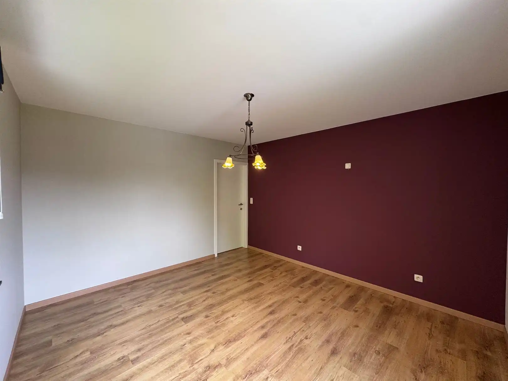 Woning foto 30