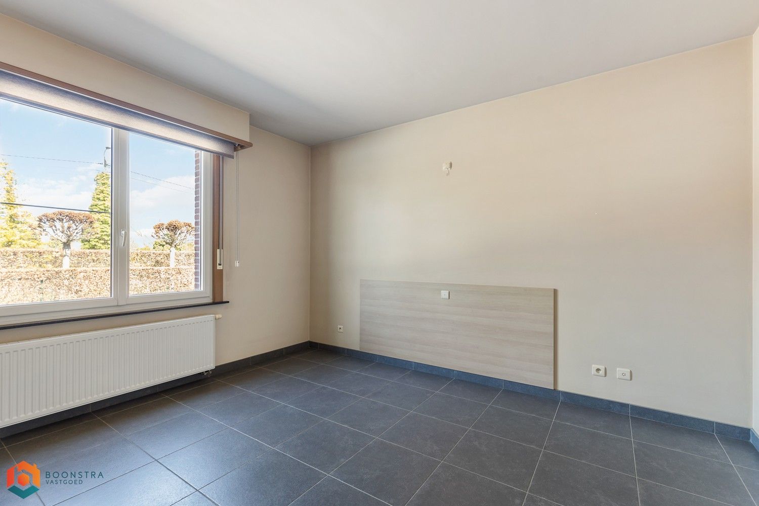 Gelijkvloerse villa met tal van mogelijkheden op ruim perceel (3314m²) te Putte foto 11