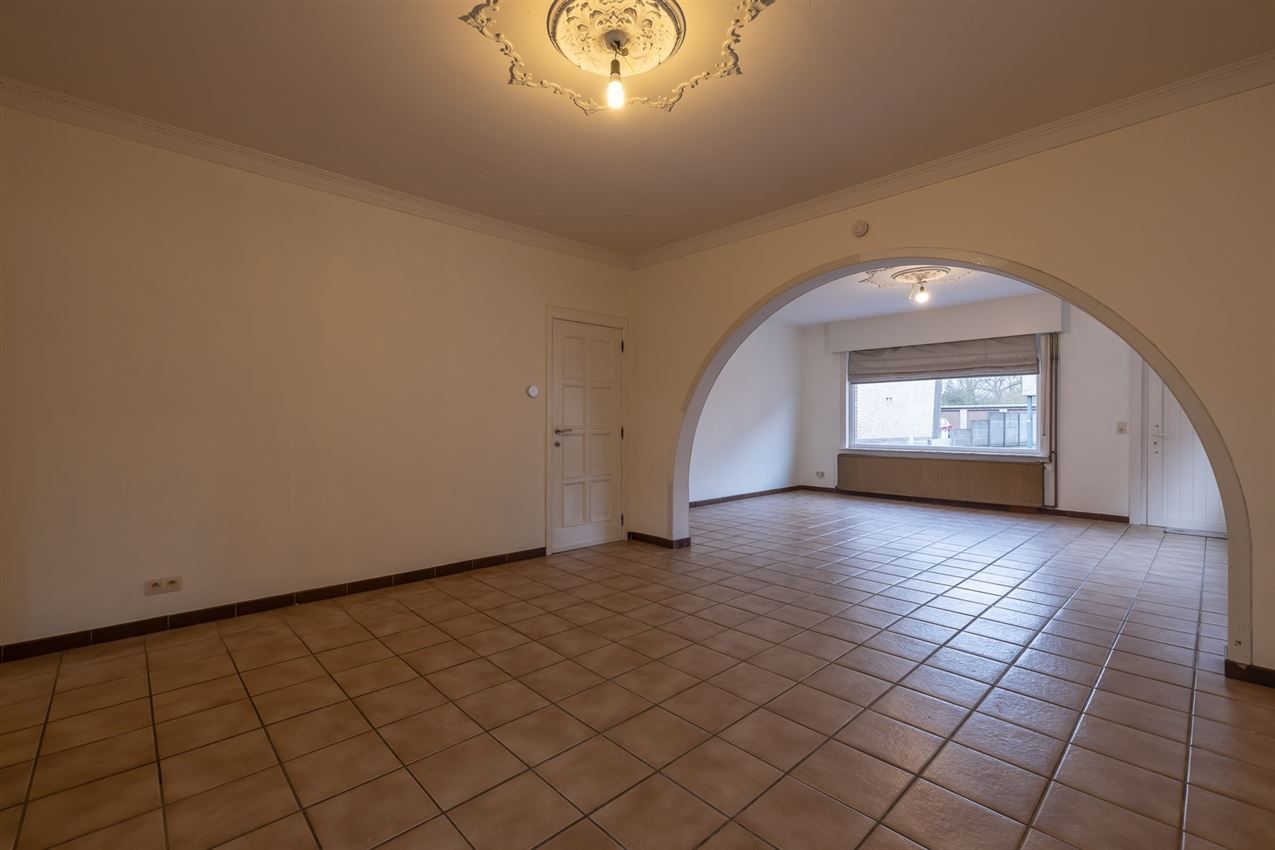 Instapklare woning met 3 slk. op 5a65ca foto 7