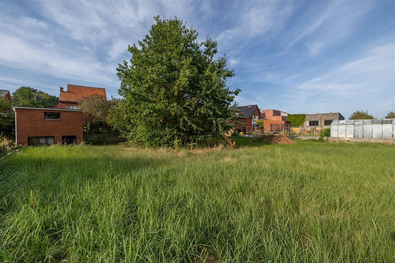 Woning met 3sk op perceel van 19a27ca foto 39