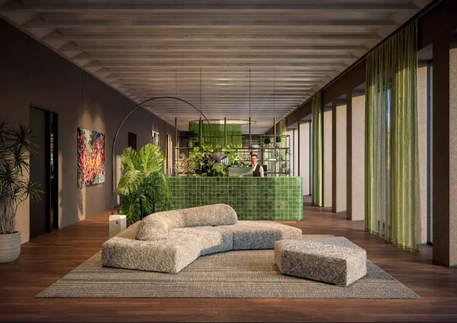 Sint-Truidersteenweg 296, 3500 Hasselt foto 8