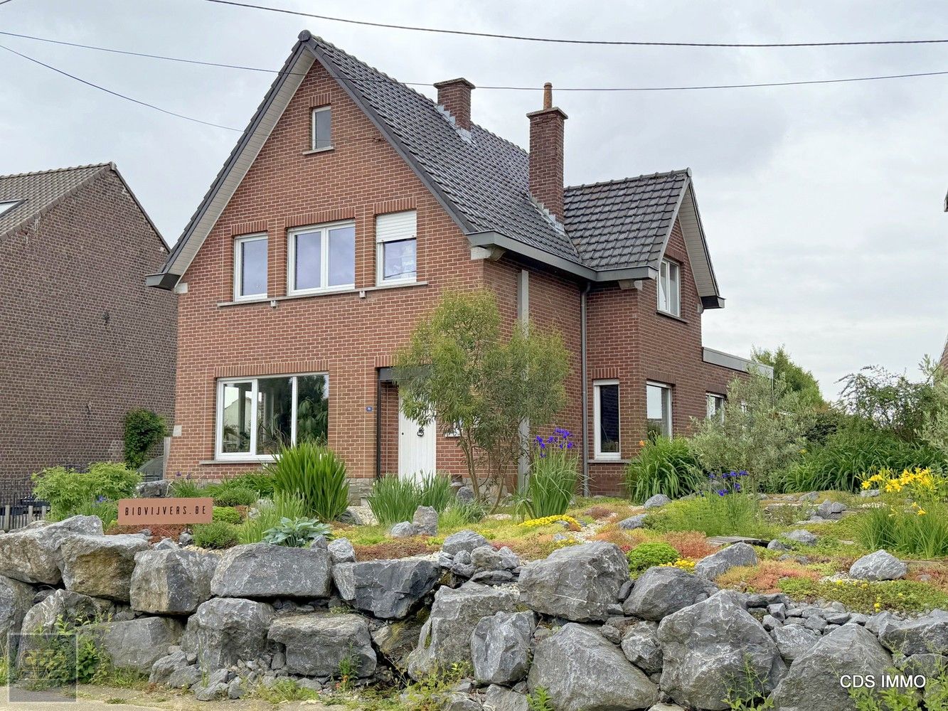 ()=>{if(producerUpdateValueVersion(node),producerAccessed(node),node.value===ERRORED)throw node.error;return node.value} Motbroekstraat 72 - 3390 Sint-Joris-Winge
