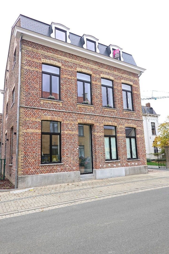 ()=>{if(producerUpdateValueVersion(node),producerAccessed(node),node.value===ERRORED)throw node.error;return node.value} Kasteelstraat 39 -/201 - 8640 Vleteren