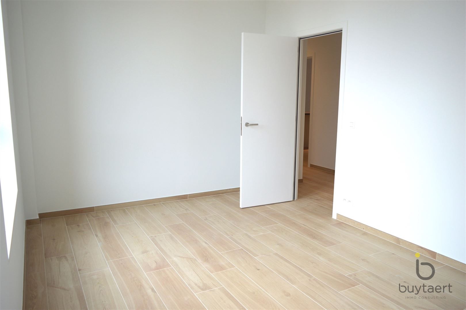 Nieuwbouw appartement met twee slpks op toplocatie. foto 15