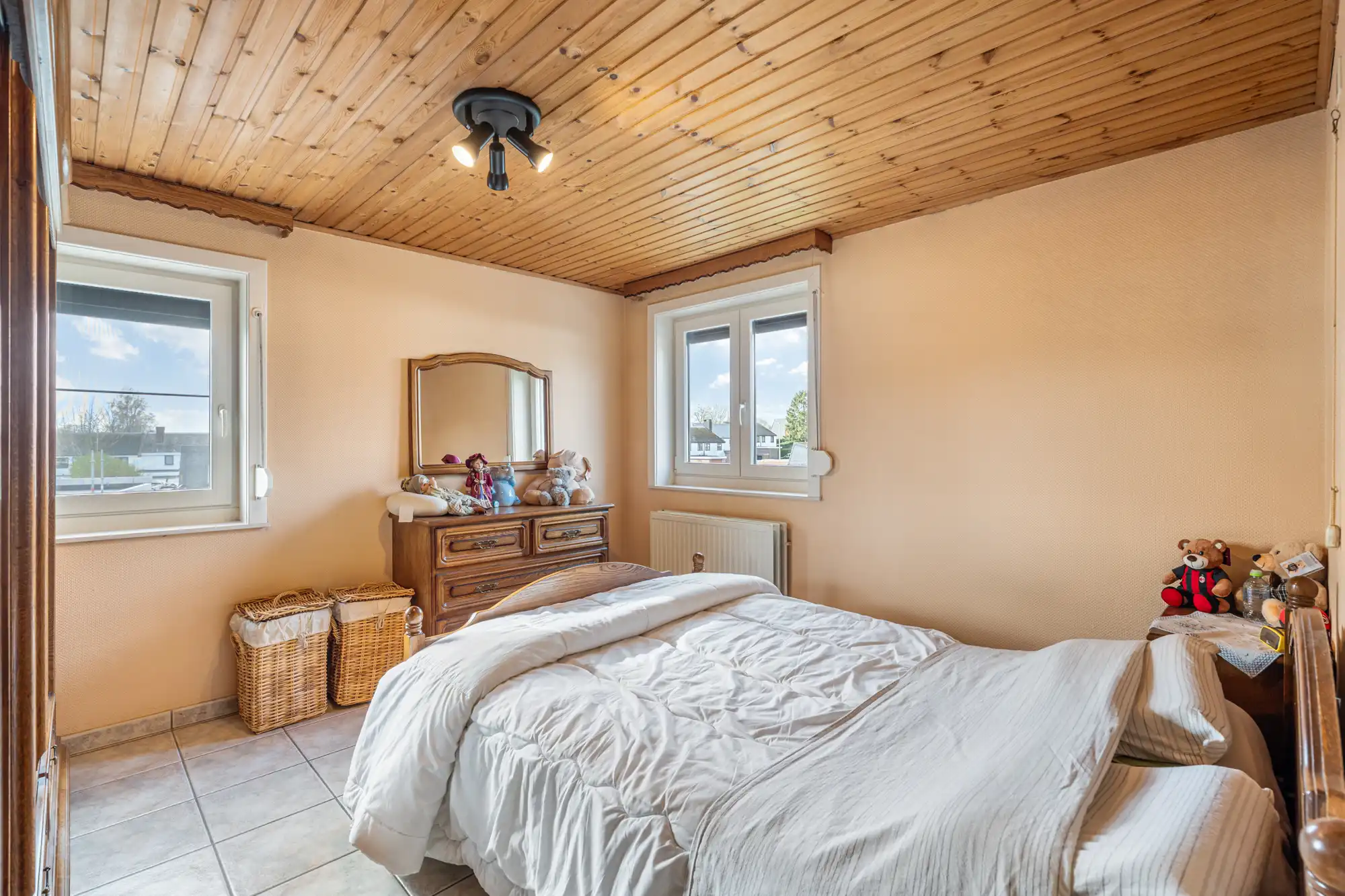 Huis te koop foto 20