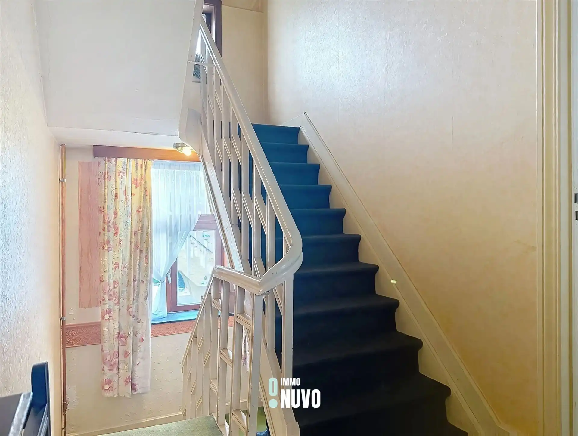 Woning foto 10
