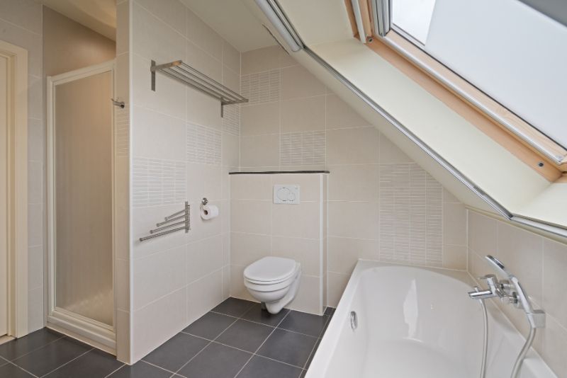--- opnieuw direct VERKOCHT - verkoopovereenkomst in opmaak --- foto 13