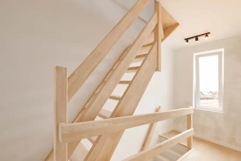 ✨Halfopen, volledig gerenoveerde gezinswoning met 3 slaapkamers TE KOOP in Rekkem! foto 12