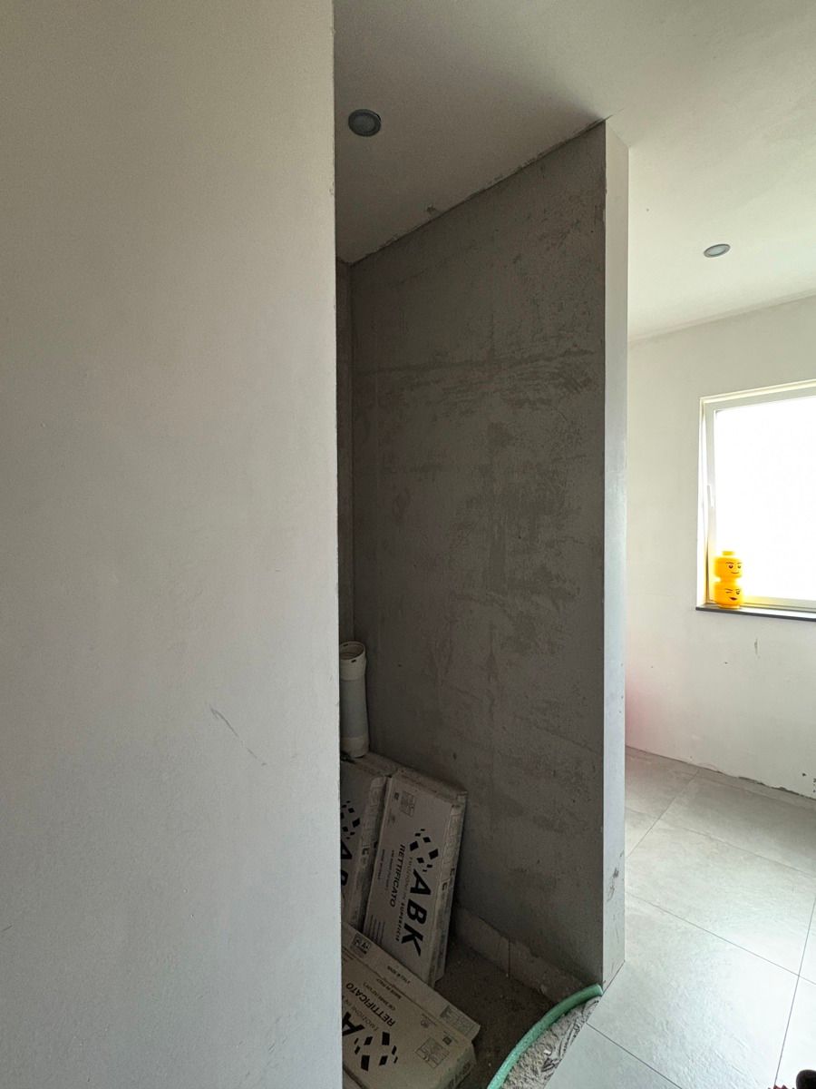 De woning is een combinatie van luxe, comfort en duurzaamheid foto 22