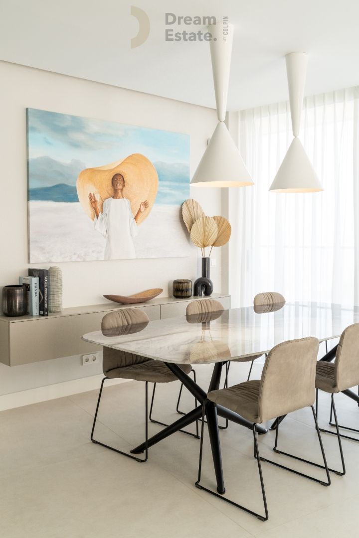 THE EDGE: LAATSTE KANS OM EIGENAAR TE WORDEN IN DIT UNIEK PROJECT foto 16