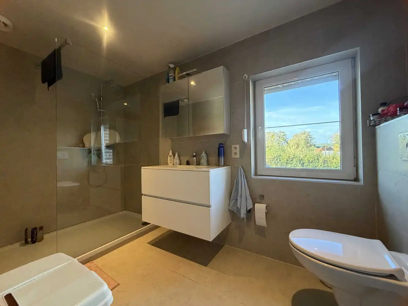 Gerenoveerde woning met 3 slaapkamers aan de oever van de Zuid-Willemsvaart foto 17