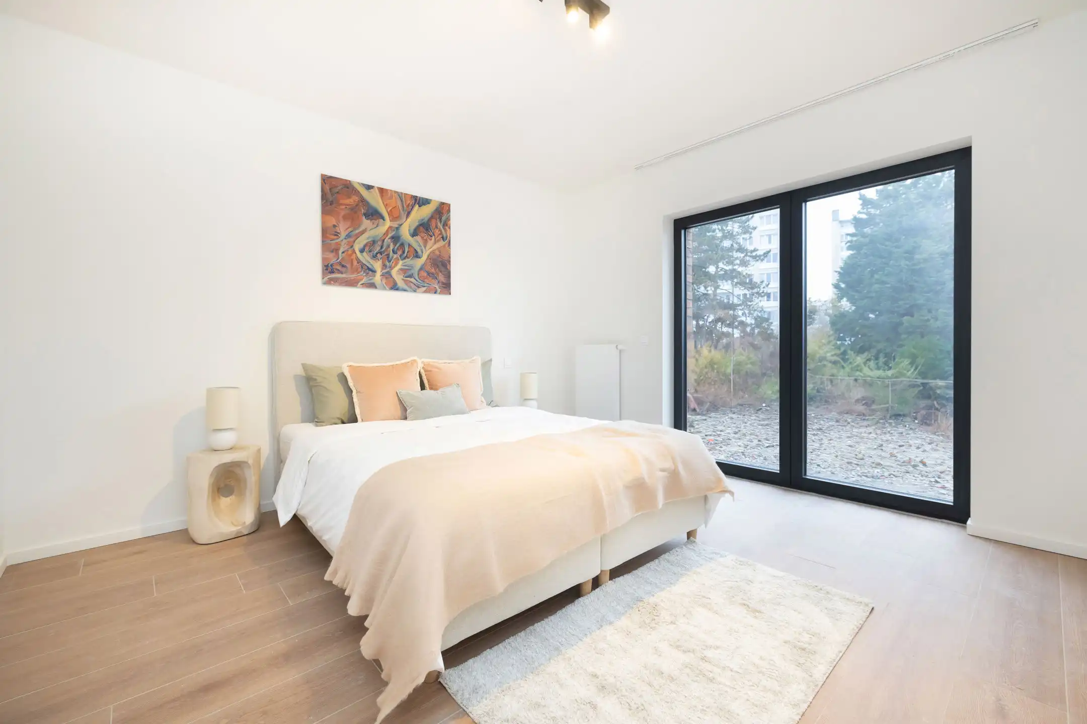 OPENDEURDAG OP AFSPRAAK ZATERDAG 31/01 VAN 10U TOT 13U foto 13