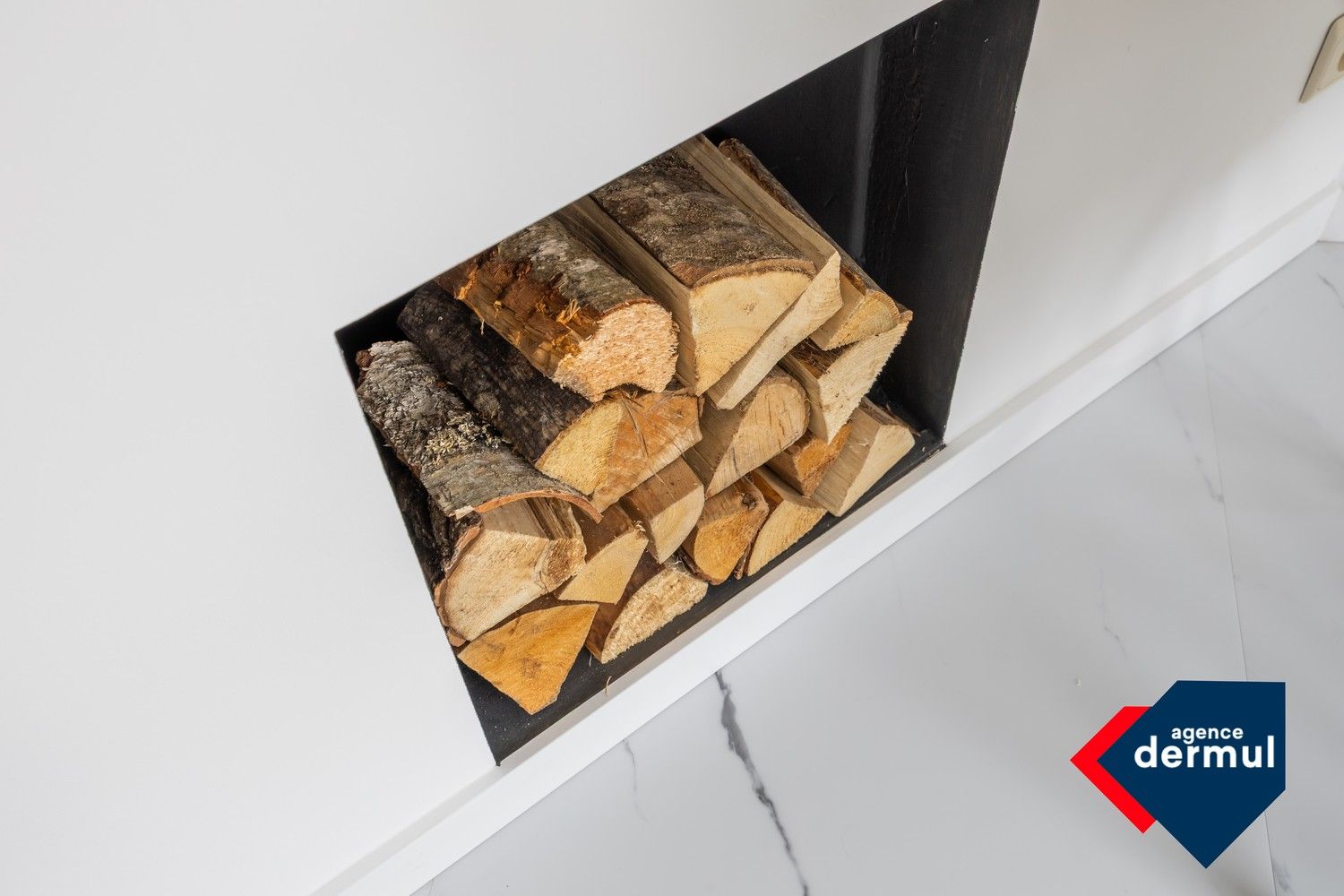 RESIDENTIE EMPEREUR foto 22