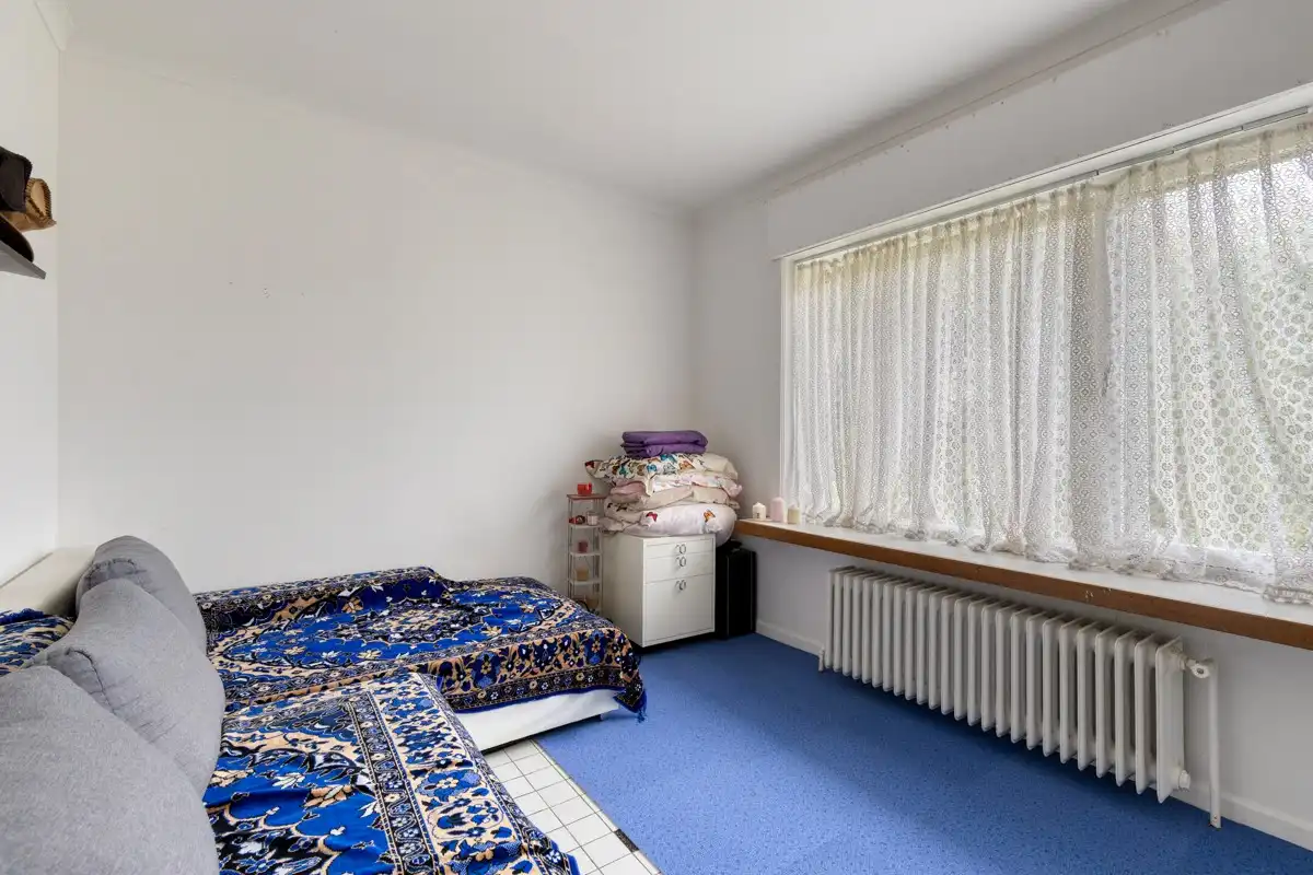 Bouwgrond met te slopen woning (6% BTW mogelijk)! foto 13