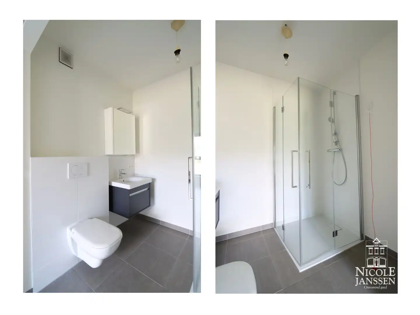 Instapklare assistentiewoning  foto 11