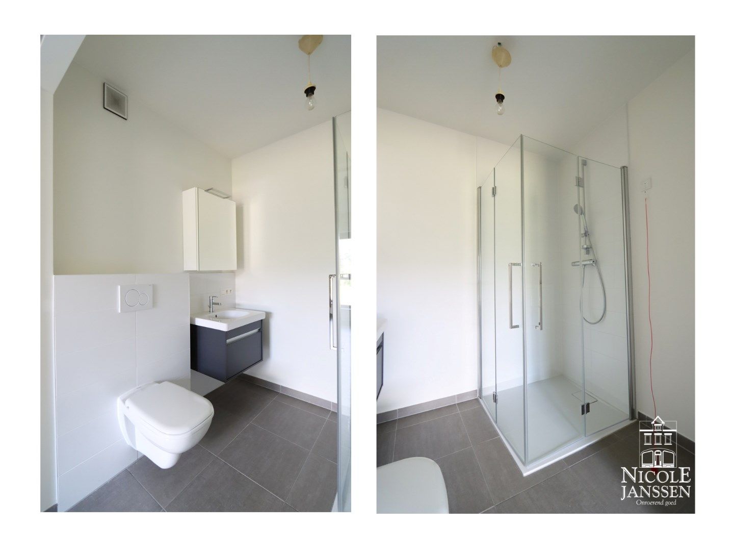 Instapklare assistentiewoning  foto 11