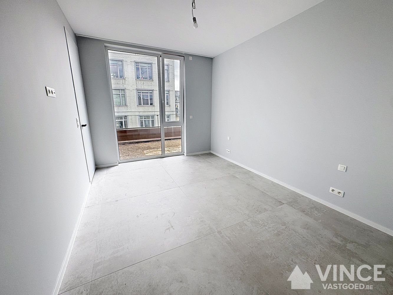 Uitzonderlijke Loft van 300 m² in het Hart van Antwerpen foto 15