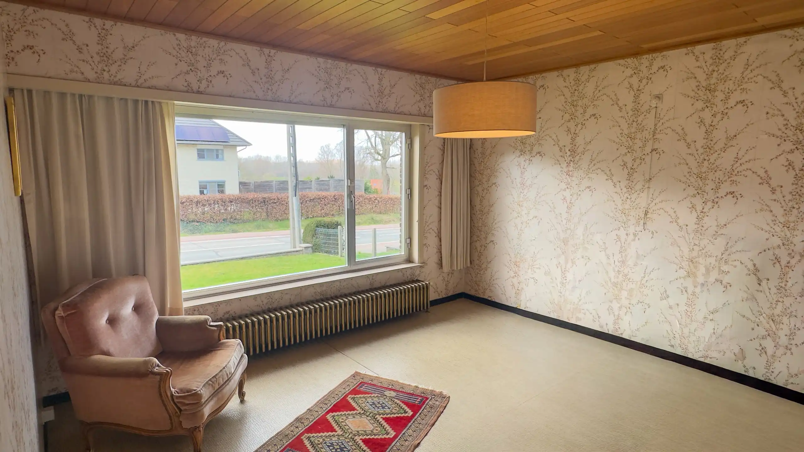 Huis te koop foto 17