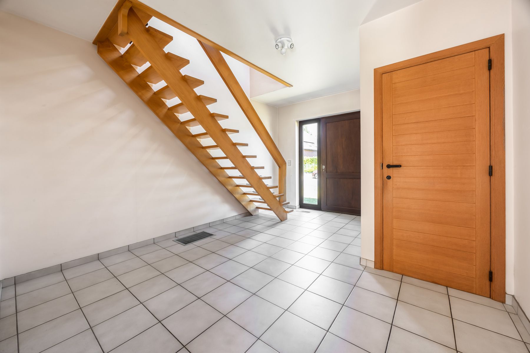 Huis te koop foto 6