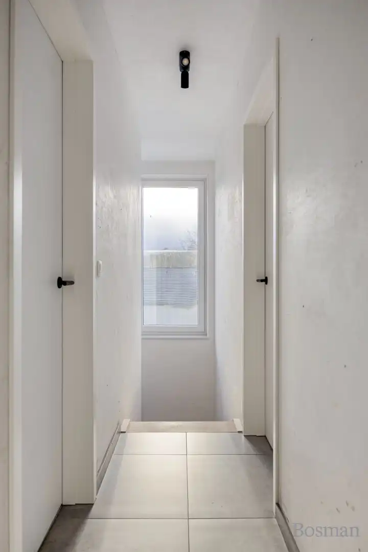 Halfopen BEN-woning te koop in Olmen foto 14