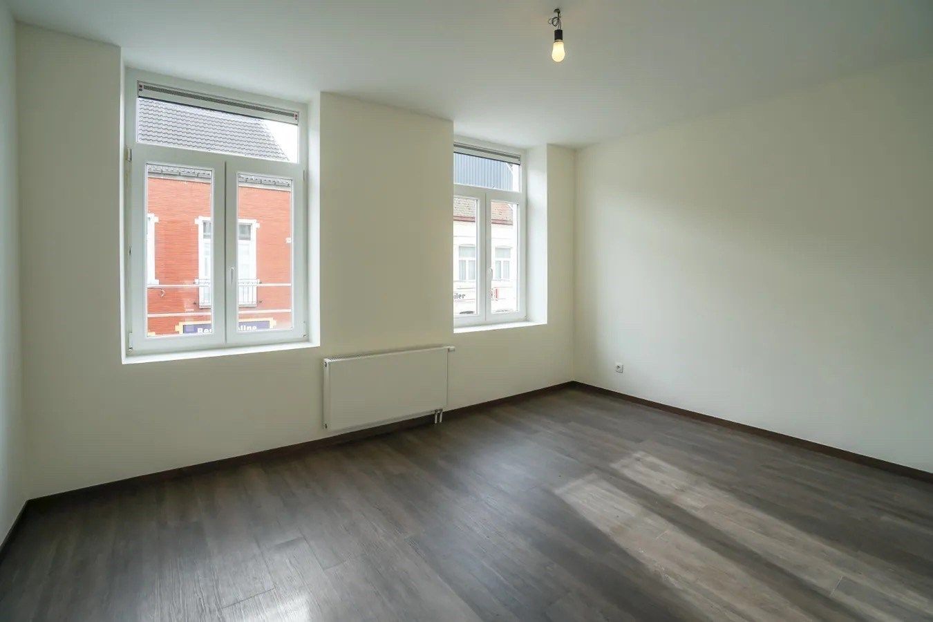 Toplocatie voor het uitbaten van uw nieuwe zaak! foto 17
