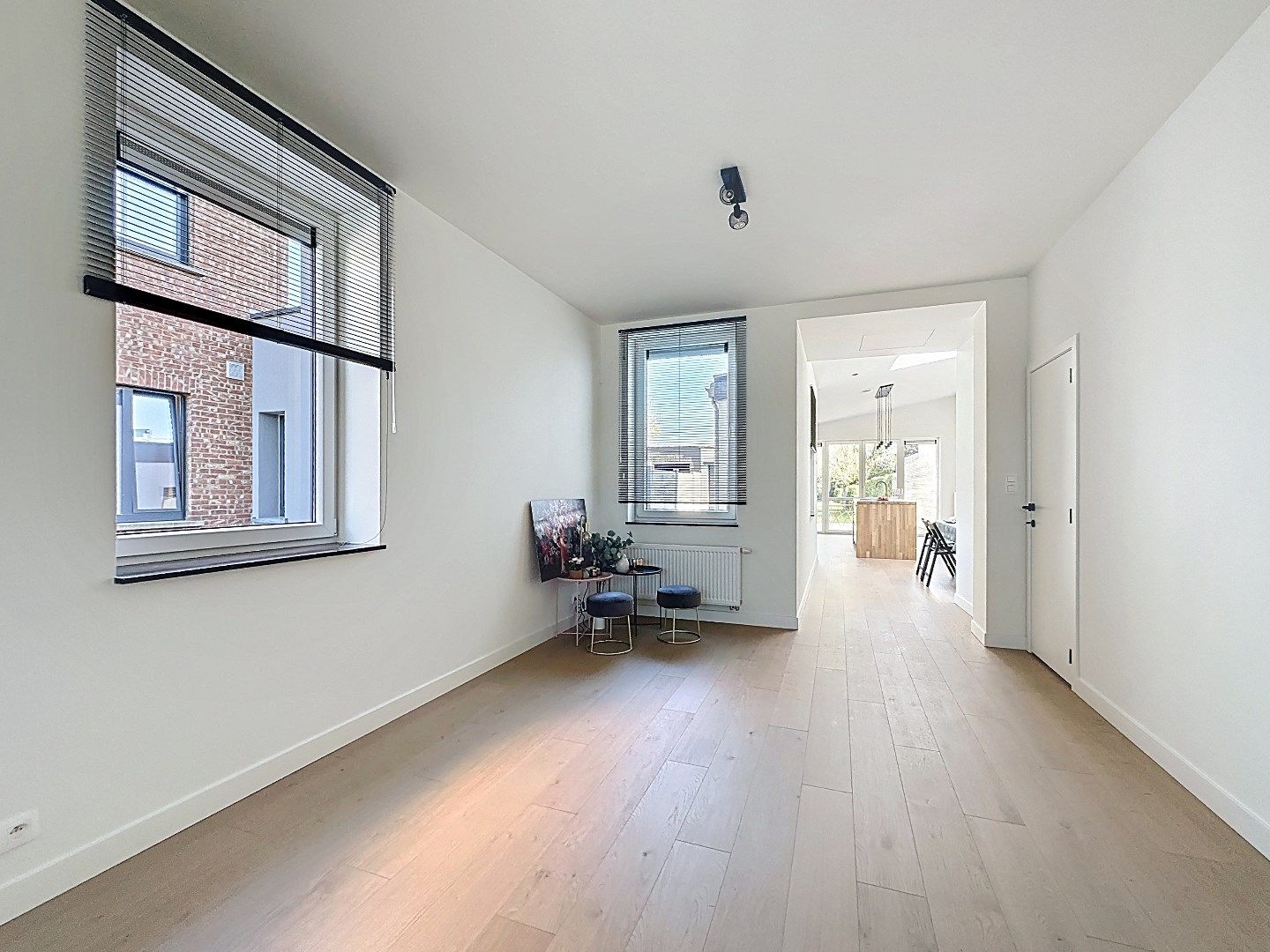 Een parel van comfort en stijl foto 10