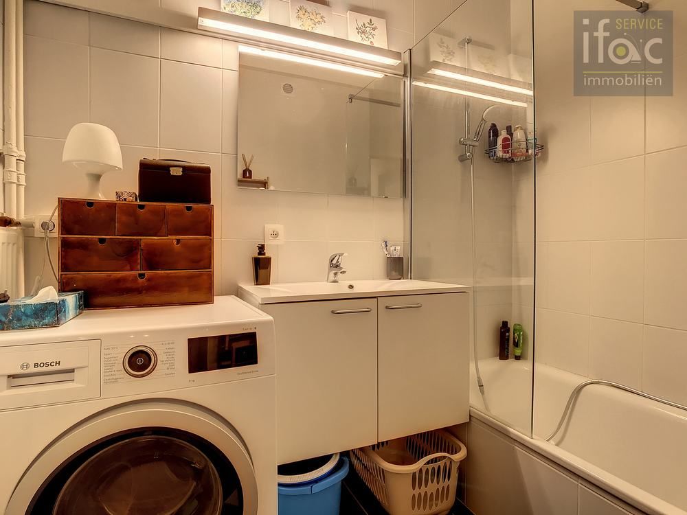 Appartement te huur foto 8