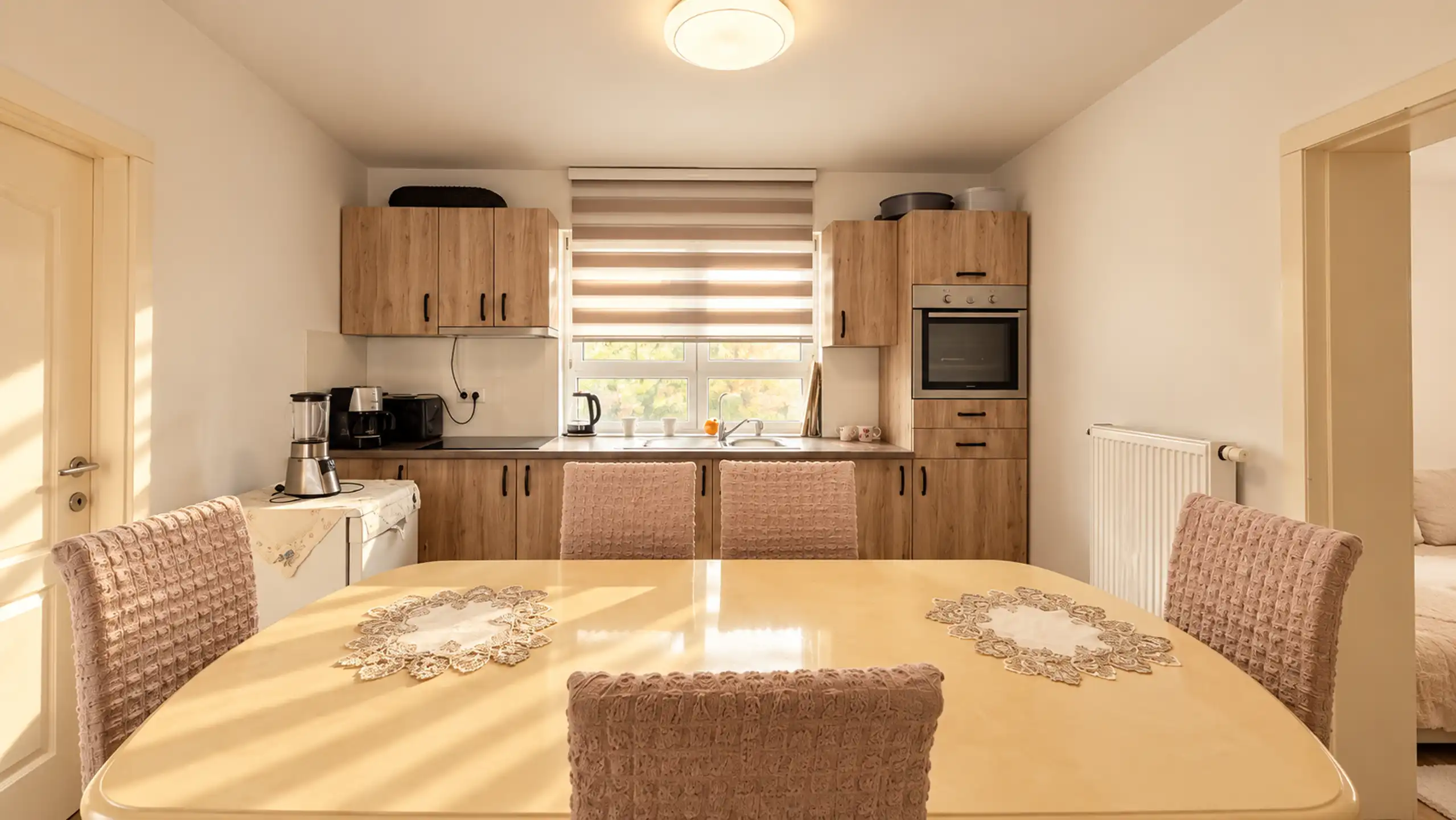 Ideale investering: 2 vergunde appartementen! foto 13