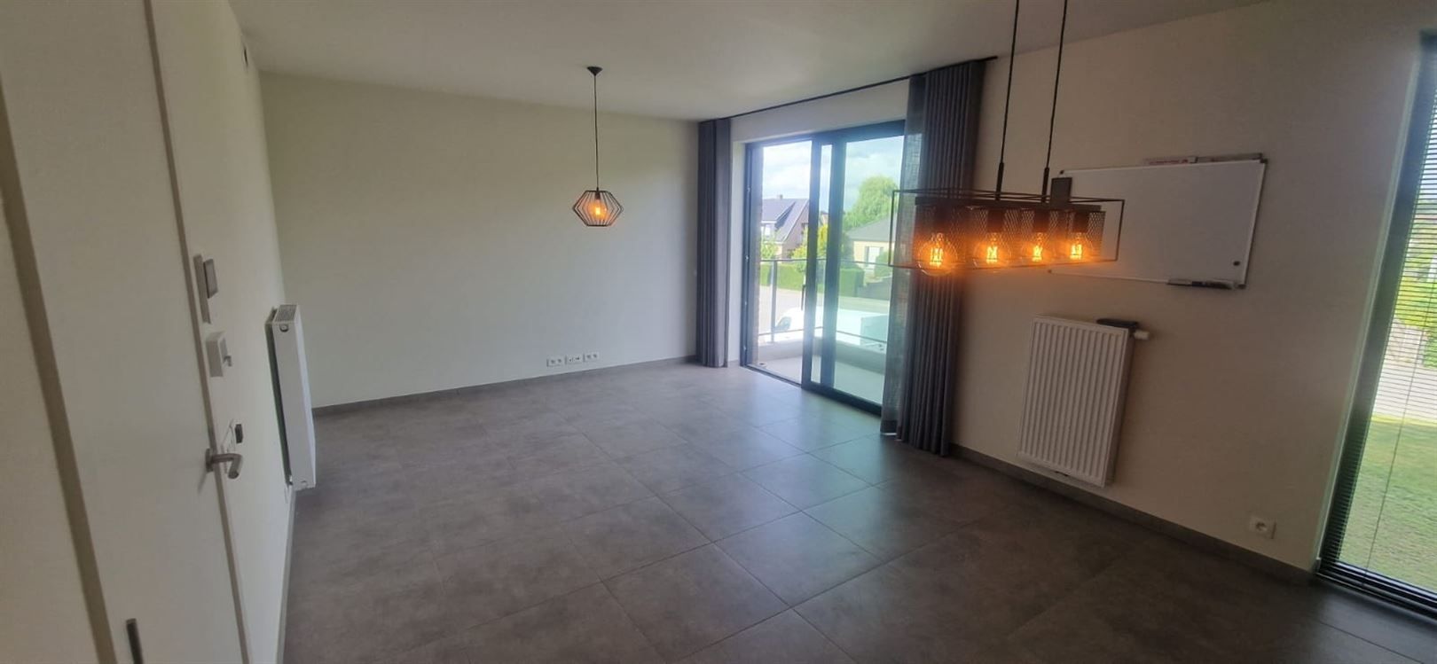Appartement foto 4